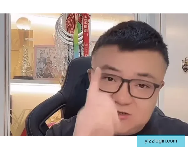 洁董路吉言若胜越南即是冠军中国队全力冲顶信心满满直指荣耀之巅