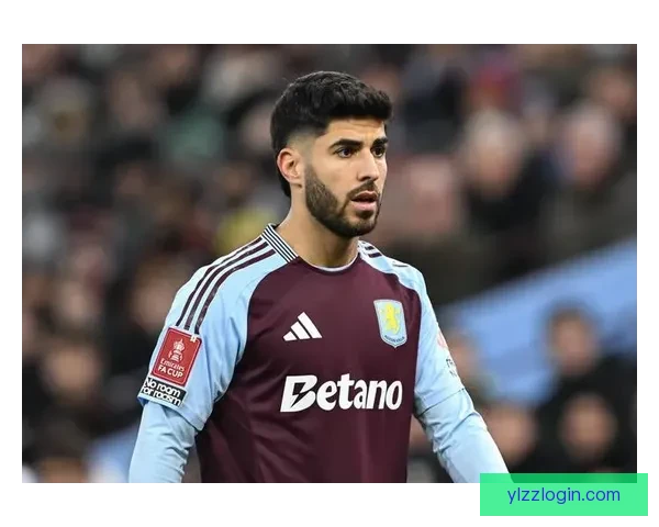 马卡报解读皇马换下阿森西奥属预防性调整硬伤无碍为谨慎之举保护球员