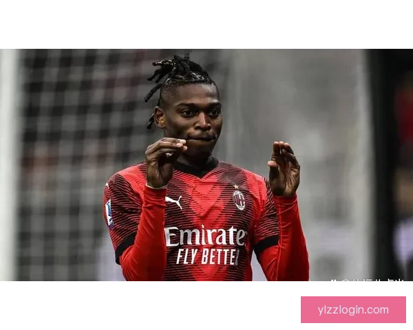 欧冠联赛阶段葡萄牙体育力克巴黎圣日耳曼迎关键胜利彰显黑马本色